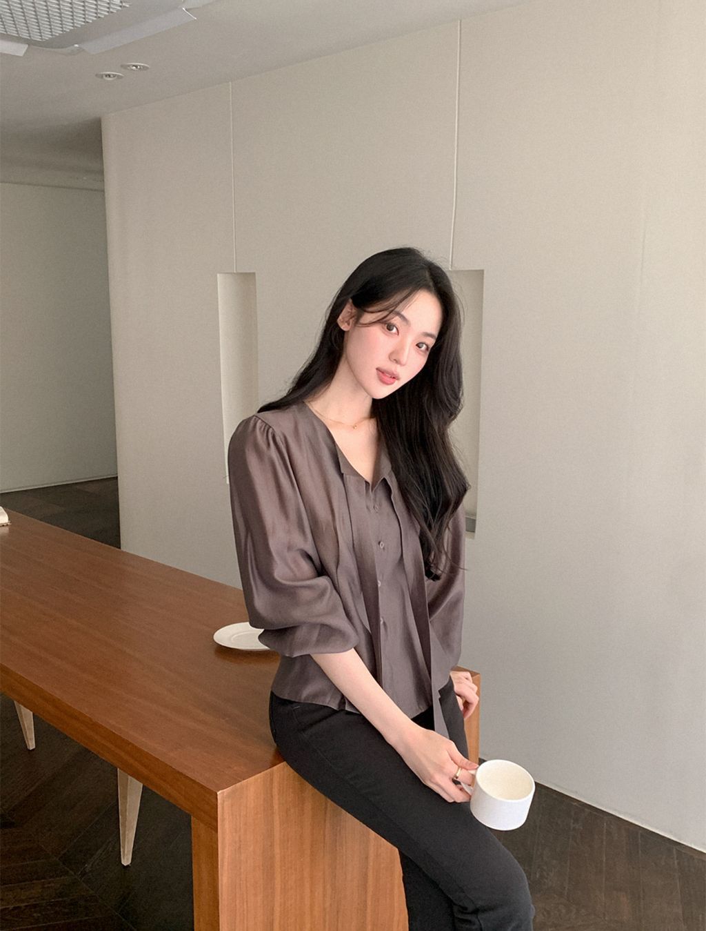 image_B914A4D7-317D-4F09-BAC8-BCE4E180A862_1769947120