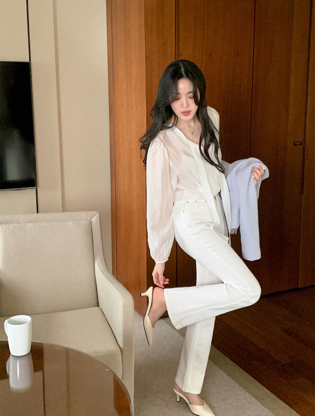 image_08FEBE53-AEA0-49D8-A646-76792DF31E9C_1769947120