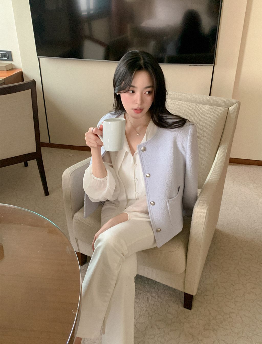 image_018031C4-6071-4728-A865-46D514B46FE1_1769947120