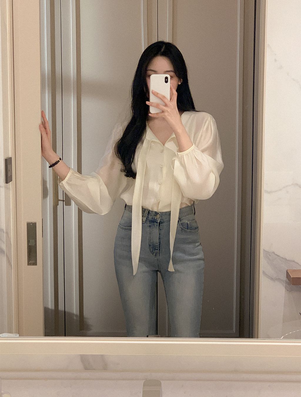 image_8DD067BC-C2B4-4423-93DA-C3DA6C83F53D_1769947120