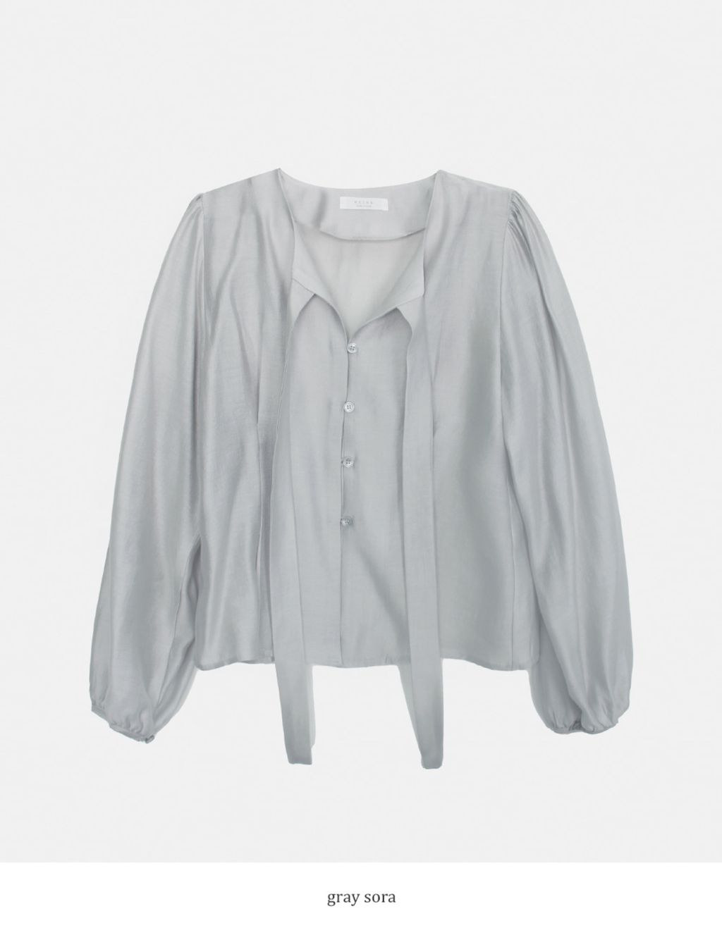 image_94636FDF-F478-42E1-B3E7-8EC573AFC841_1769947120