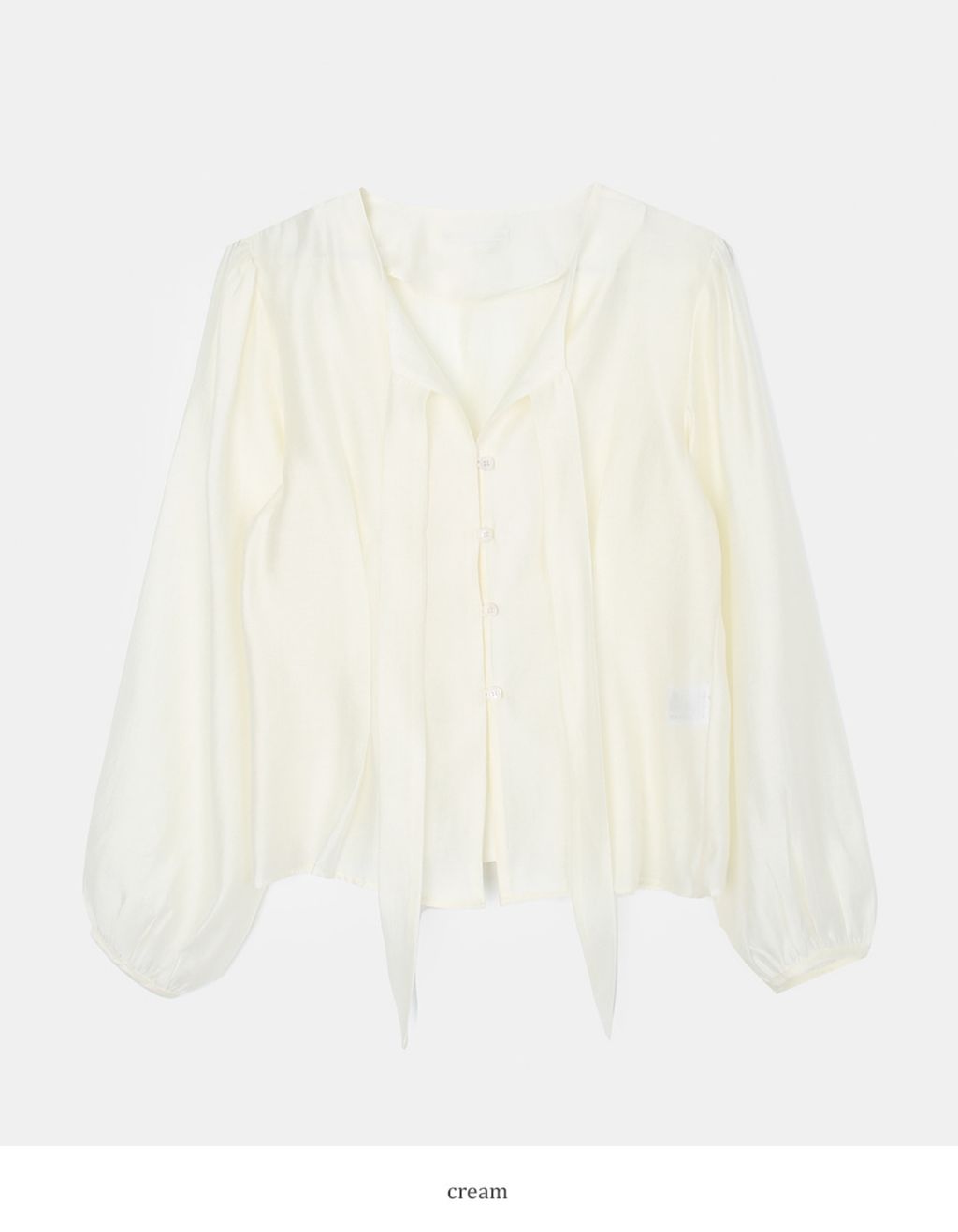 image_019547EA-38D9-4196-8C96-DB3AA94205B3_1769947120