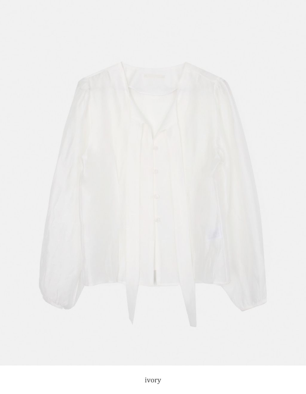 image_DF42FD00-FBA4-471B-B041-634C8E337EC6_1769947120