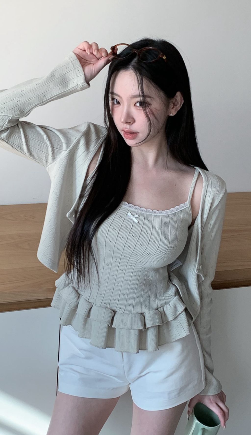 image_7D7A2589-A9C5-40B0-BEDC-7B1222947EEF_1769962624