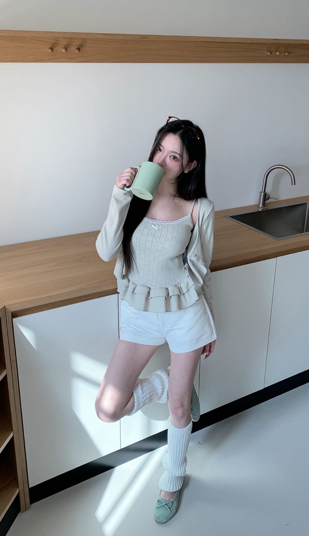 image_1AF67D2C-81E4-4E1F-9073-19C8EDD8563B_1769962624