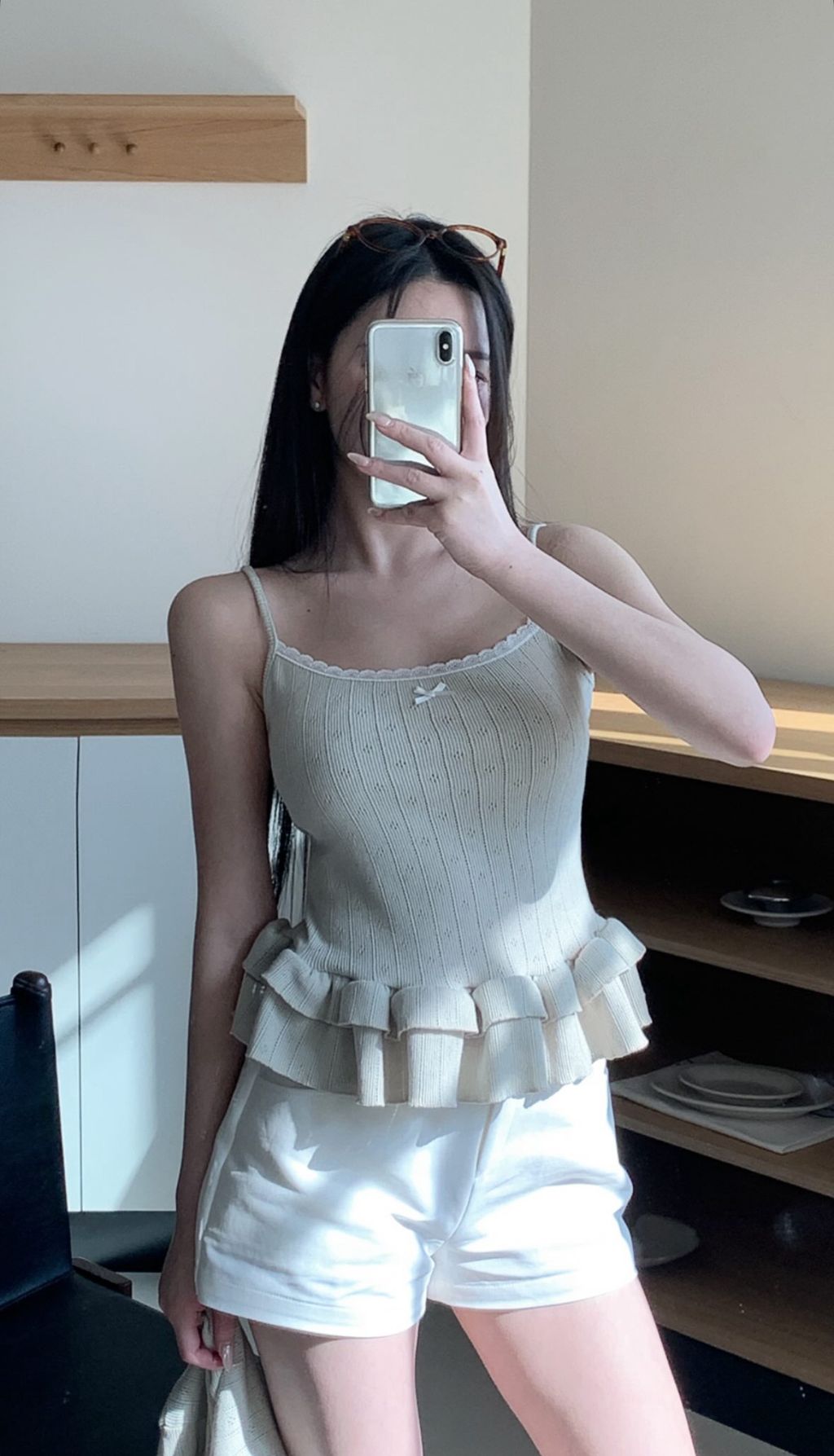 image_D708CA98-4819-473F-904C-614FF261A831_1769962624