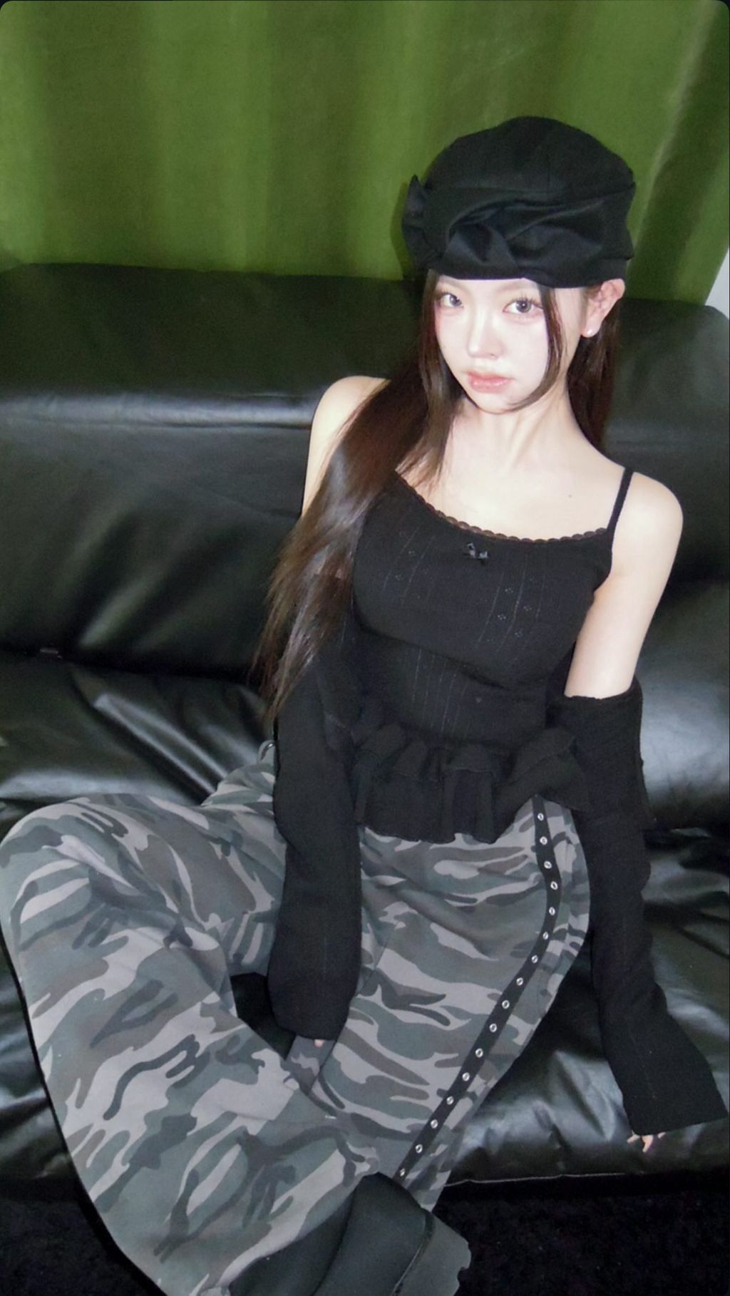 image_64BD79AD-38DD-4D36-A021-A0CD43EDECAD_1769962624