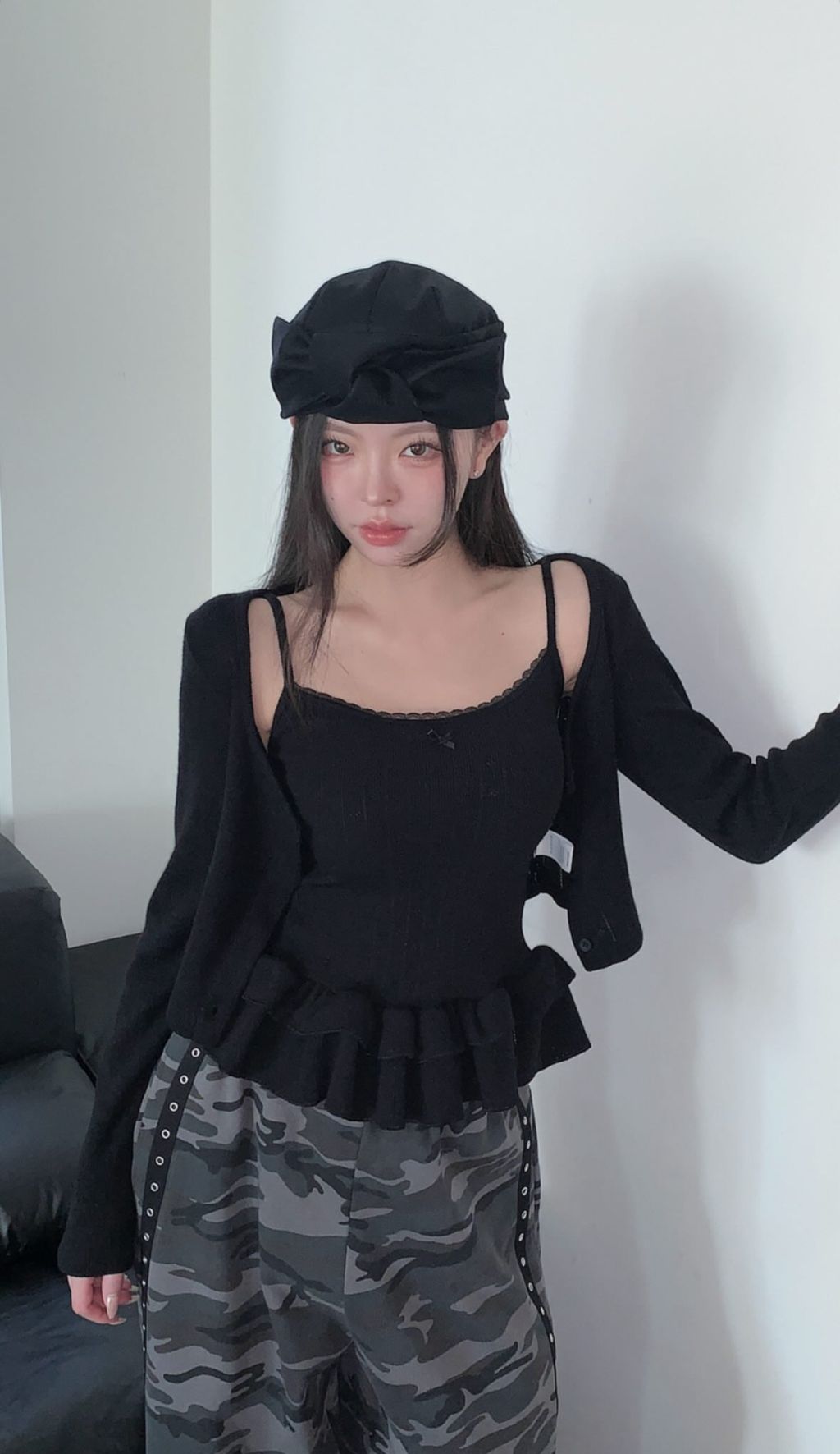 image_88828D09-D841-47D0-88D9-E5B81F3EEDC0_1769962624