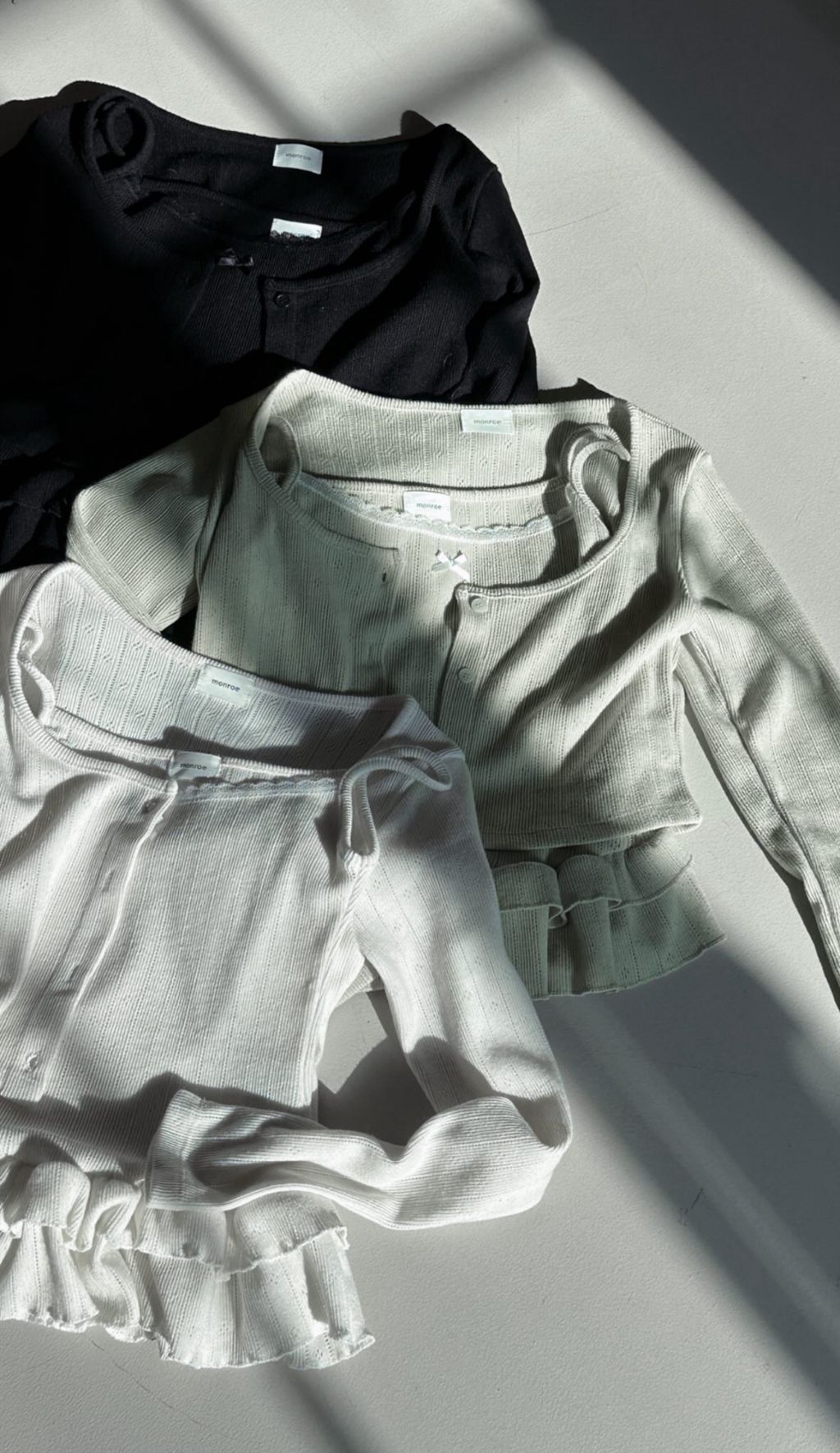 image_FB3BA256-B1D4-43EF-B3BF-98800D44C317_1769962624