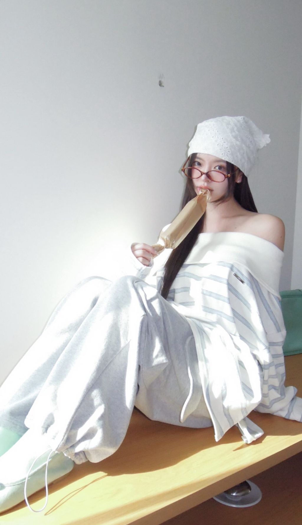 image_AFD01C8F-C2DC-4736-99CA-88BA55D6E0BA_1769963398