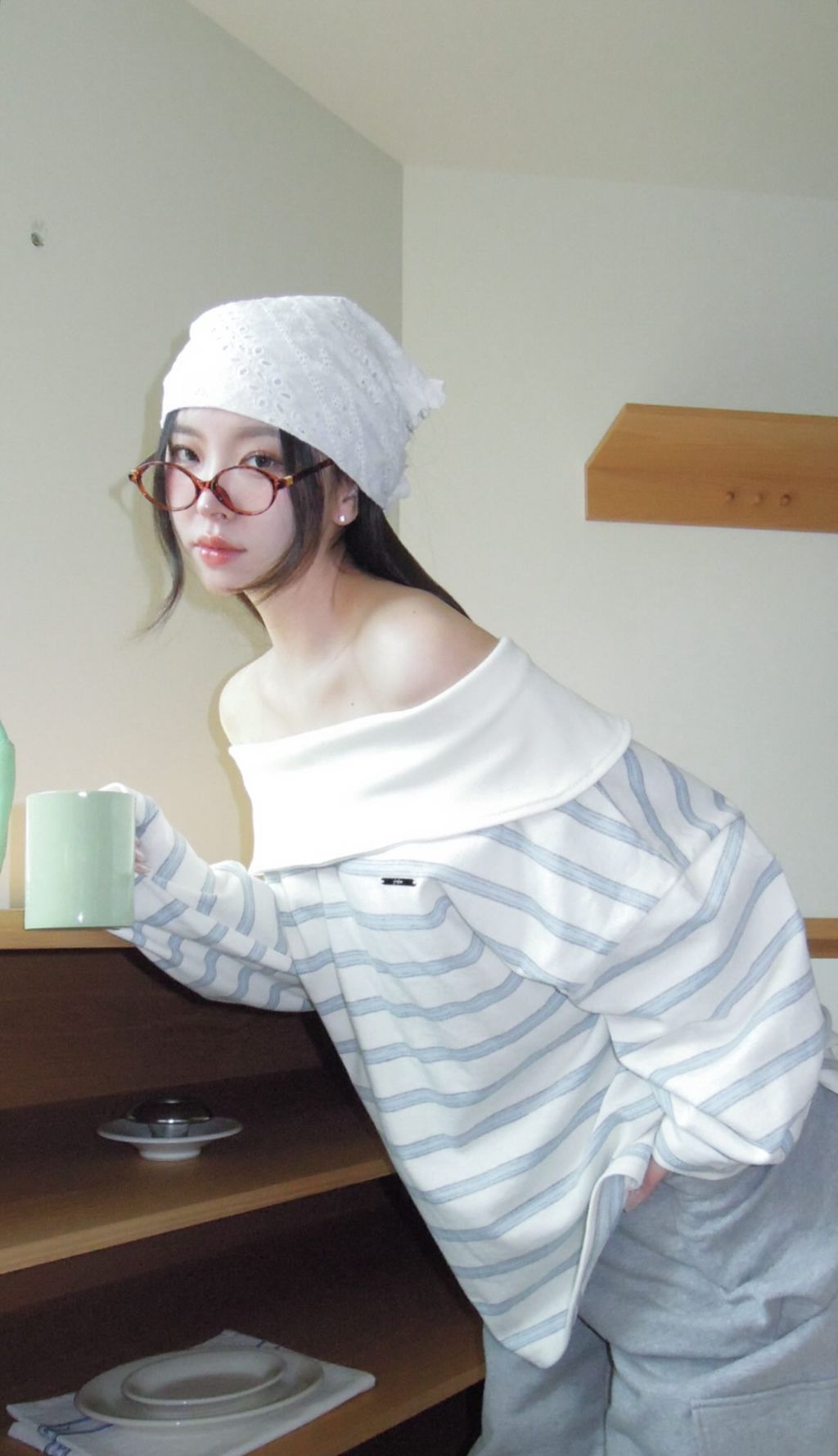 image_E01A7C35-0994-4B91-8ADA-FE0DC744B6C1_1769963398