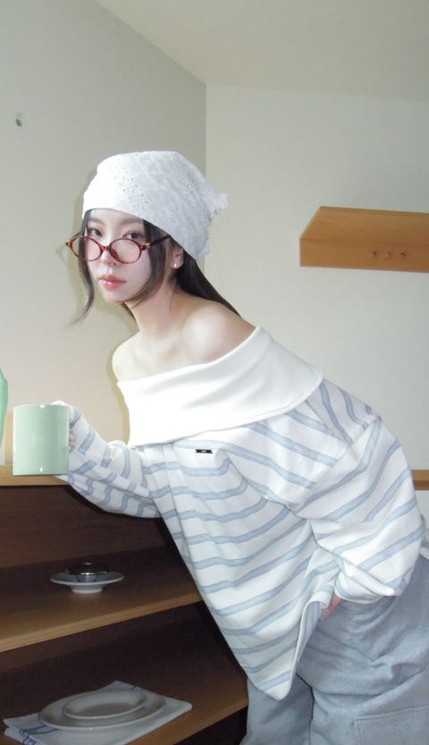 image_E01A7C35-0994-4B91-8ADA-FE0DC744B6C1_1769963398