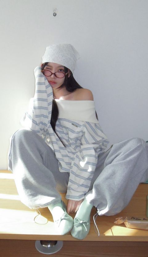 image_DF4317EC-CDB5-4115-98D4-0C7D121C845F_1769963398