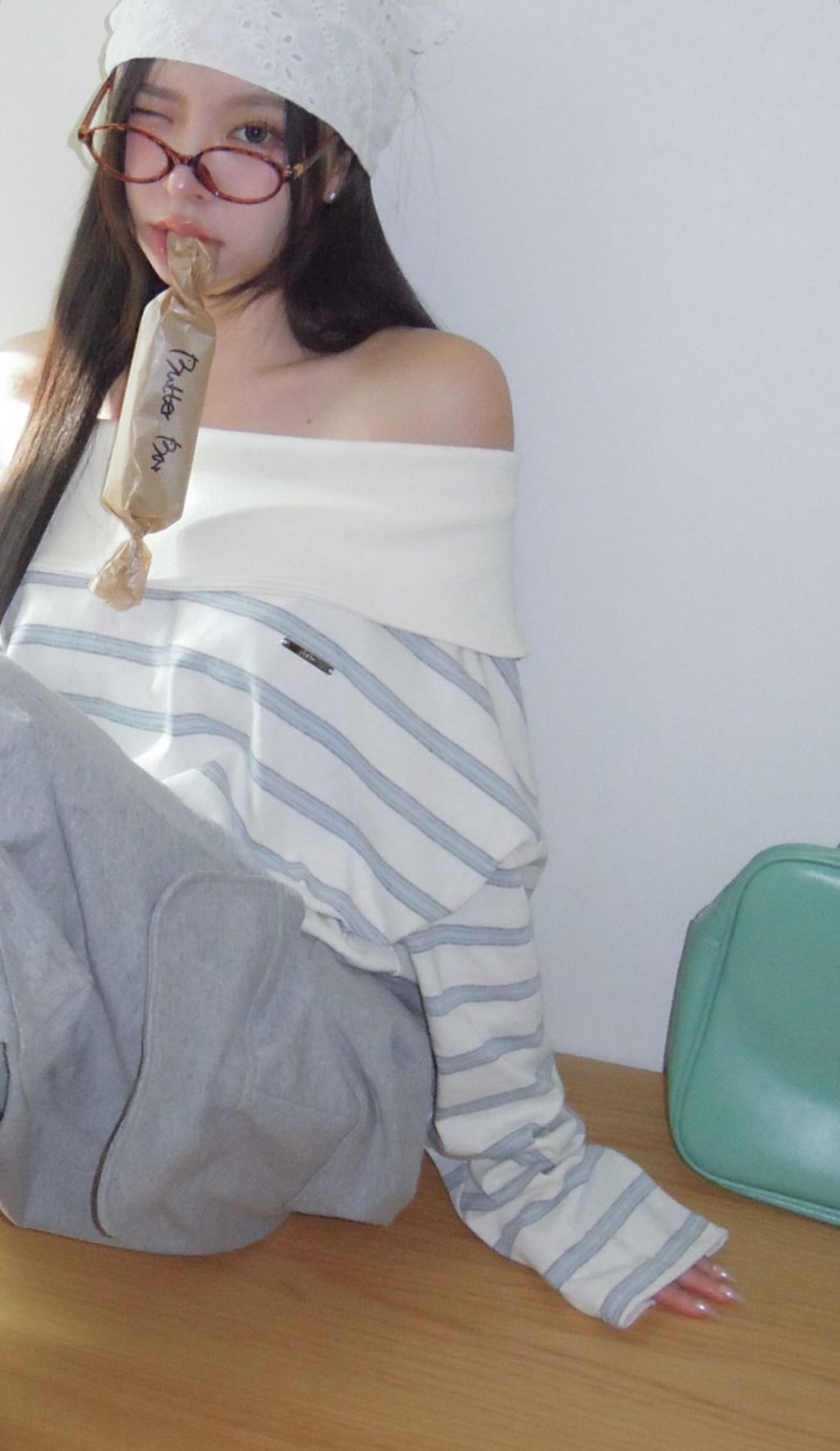 image_0052F8DD-3405-4C4B-94F8-FA091747BF5A_1769963398