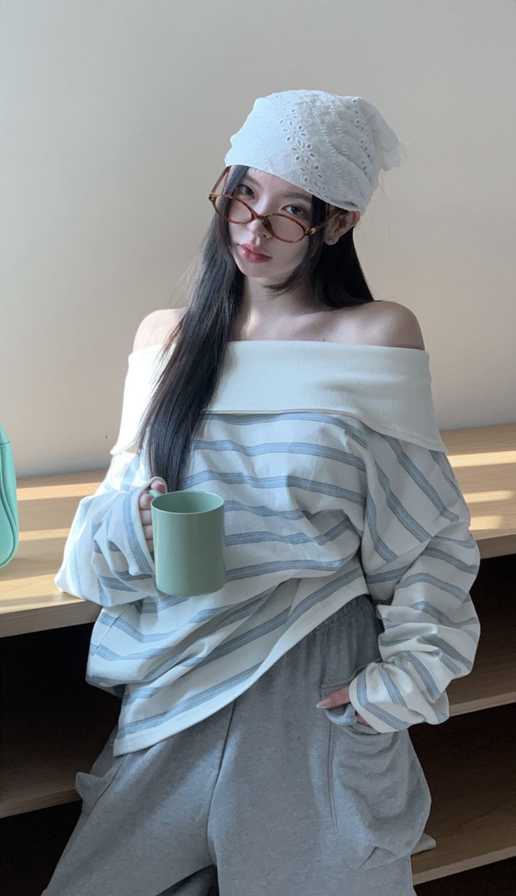 image_C9090B1E-B56F-42BB-948F-8C664FA82BCD_1769963398