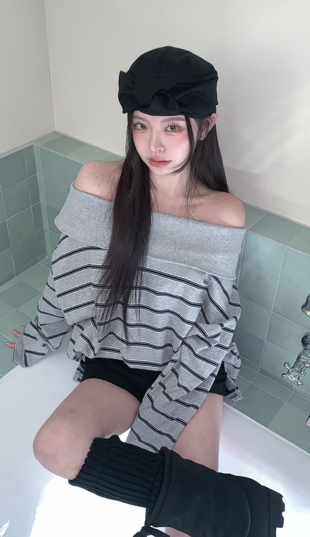 image_D60FCB3D-EE93-467E-A3AE-A5115DAAB178_1769963398