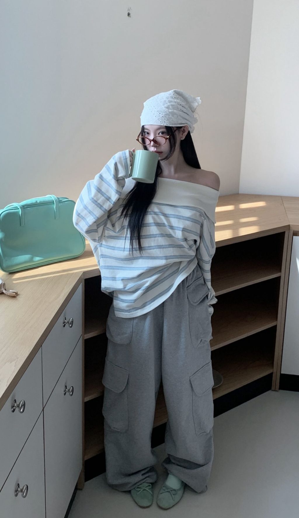 image_E03D10E4-513E-4591-B5FD-58DE67A357A5_1769963398