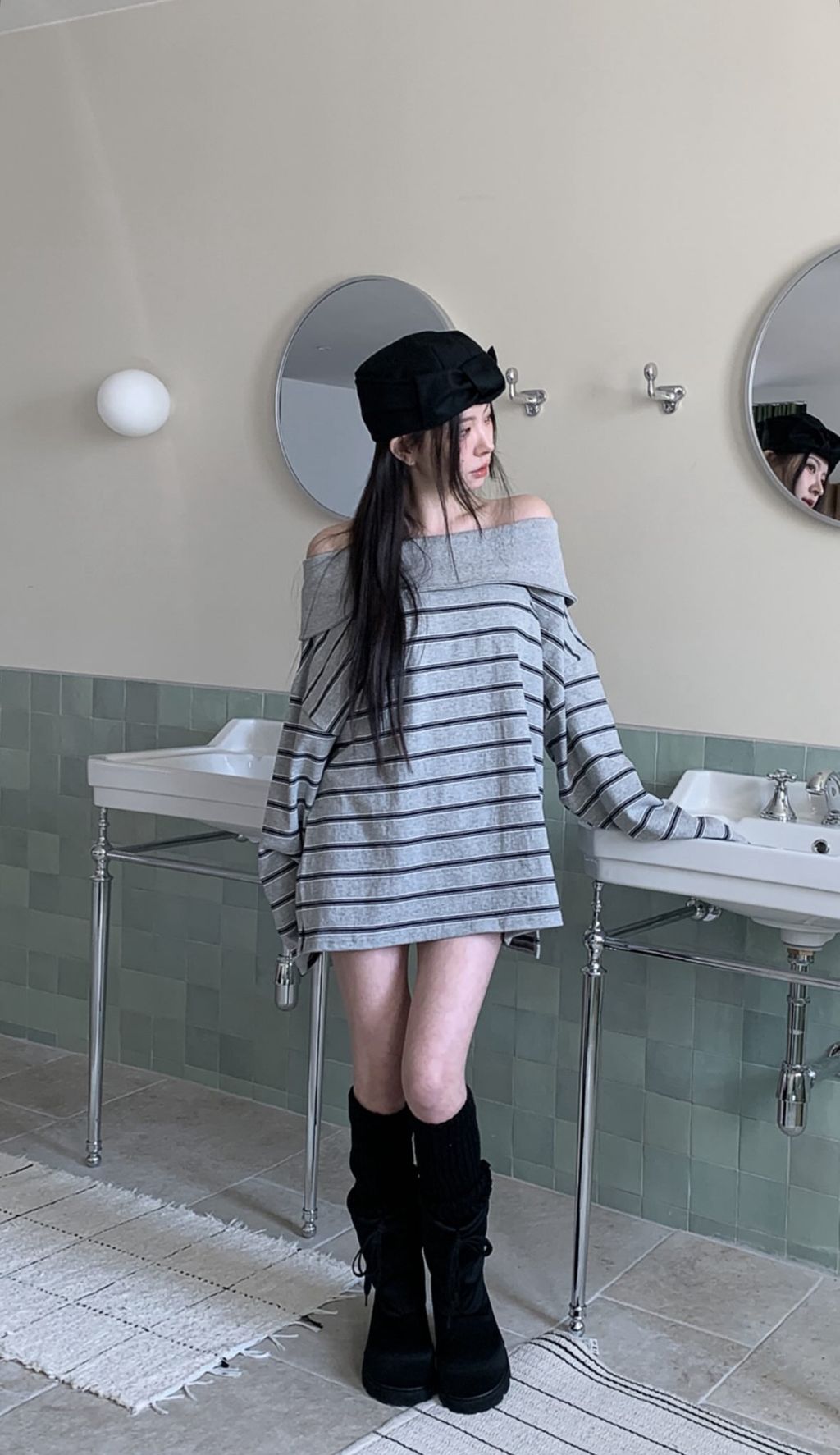 image_E85E3E89-4392-4189-897C-BB9BFE863D49_1769963398