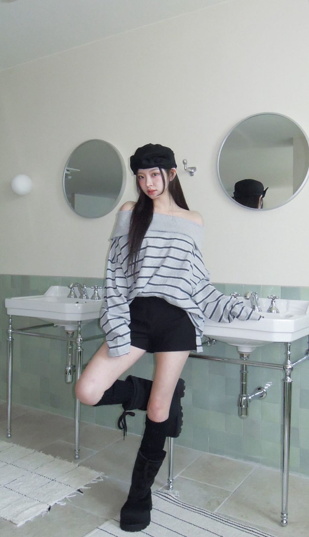 image_1AA0E033-B5E3-4164-8A08-E07C5966AA7C_1769963398