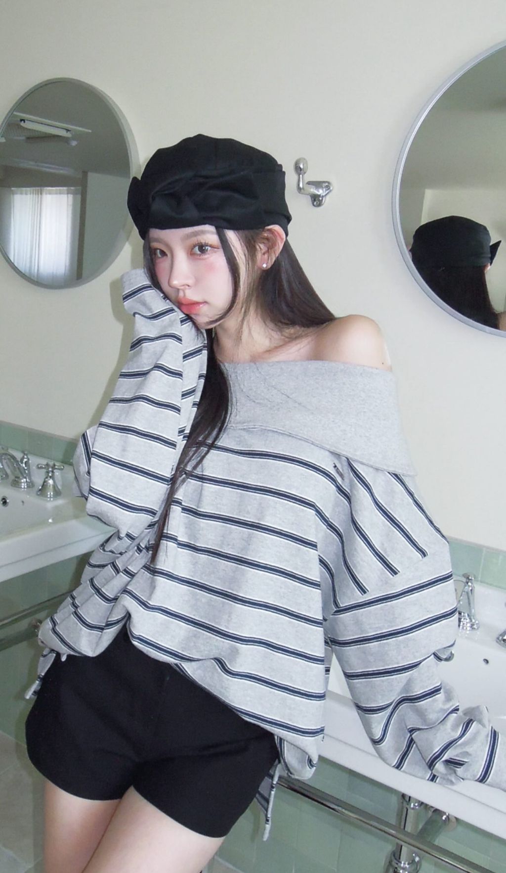 image_CED85E47-C80B-455F-A44F-34A98F845F90_1769963398