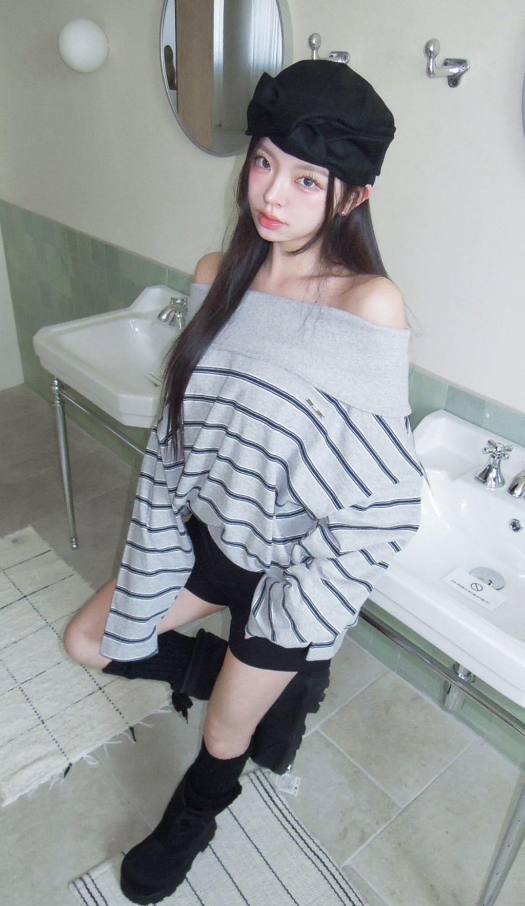 image_BFAFEE42-F9C7-49A8-9657-E38D77E3F17B_1769963398