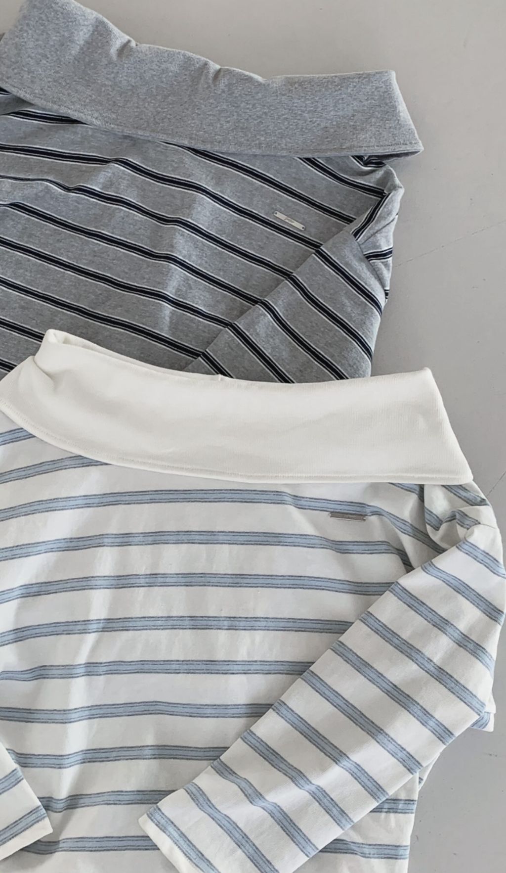 image_E959BB02-91B4-4142-82A2-B97802FC311F_1769963398