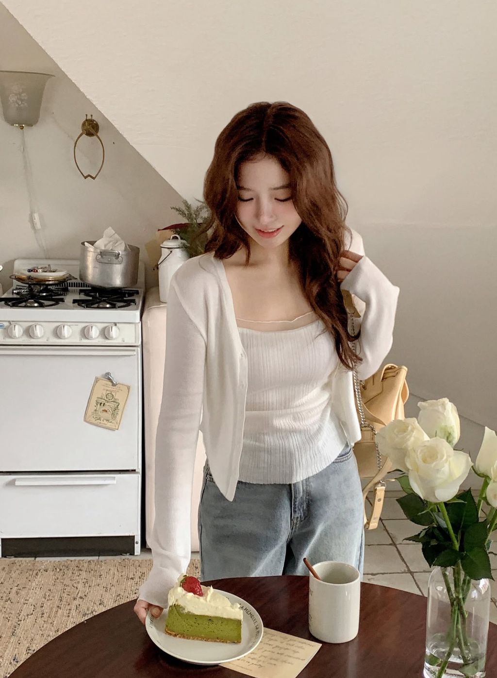 image_1A35FDDE-A4EE-4D20-95E5-4964E3E9BABF_1772266035