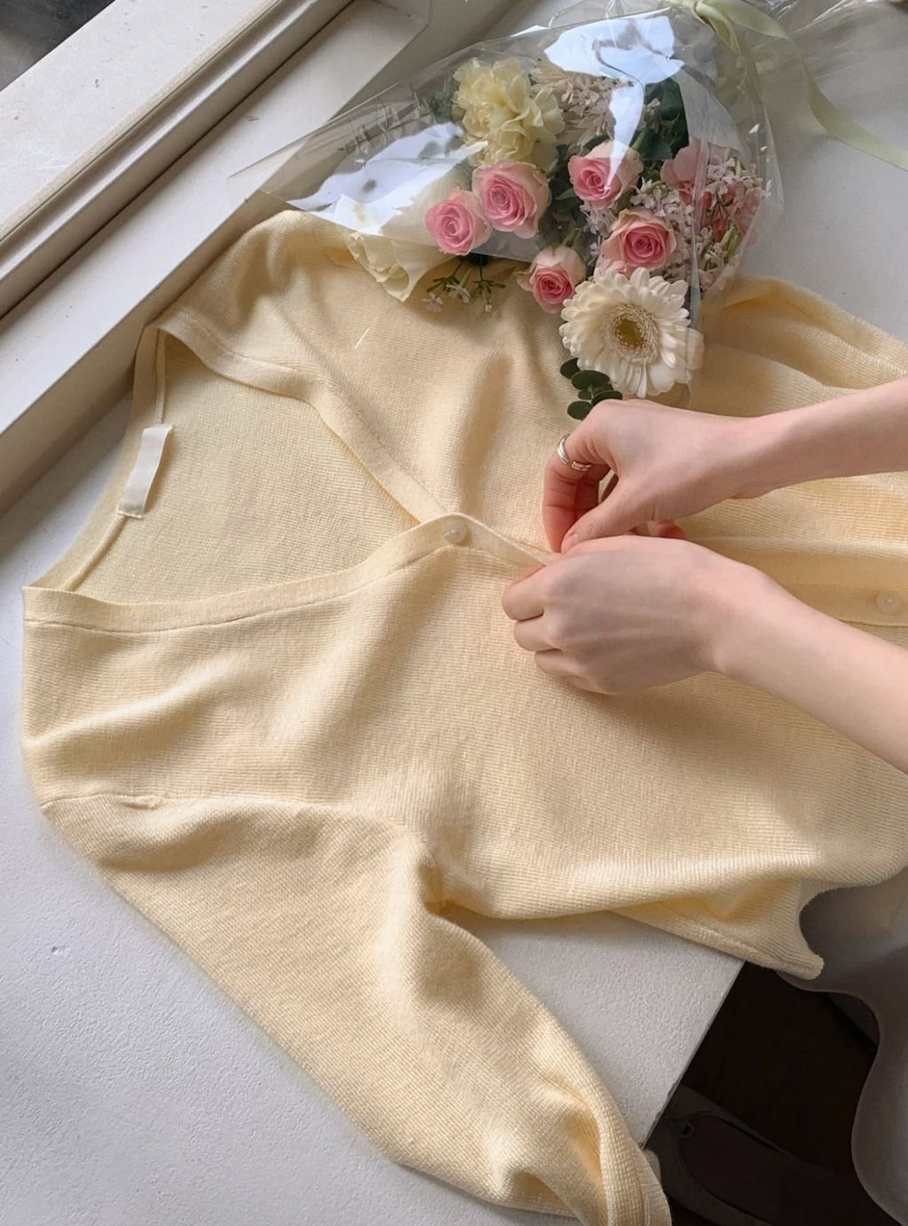 image_BEE26CF8-D0C4-40D6-899F-911AAB3220C1_1772266035