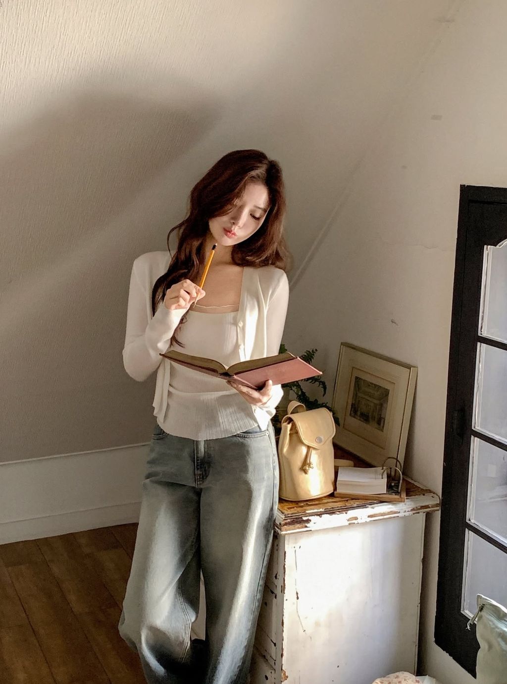 image_C654976C-B6A8-445F-8659-CB6EE28C5206_1772266035