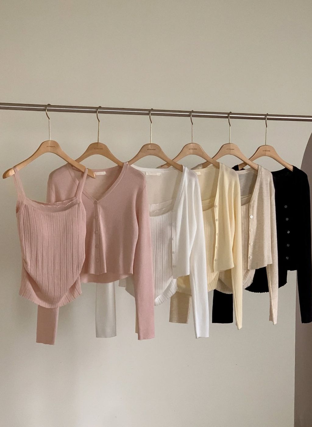 image_E9F8A36E-04D6-4211-9598-99F2BA31F5E8_1772266035