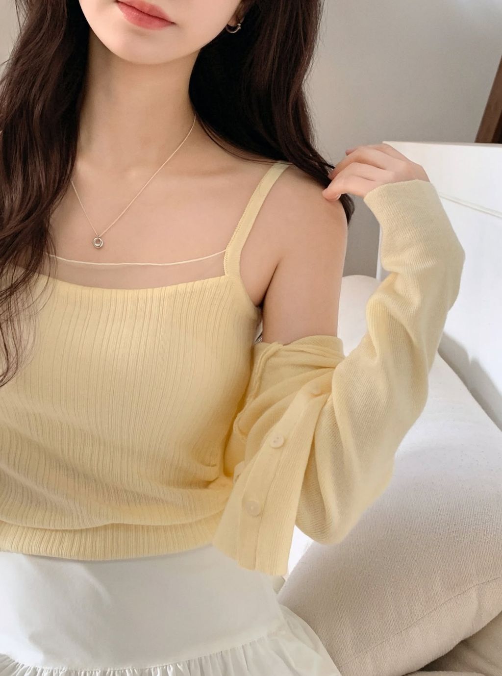 image_797E6E82-7578-469A-B6BF-89F5B4E7193B_1772266035