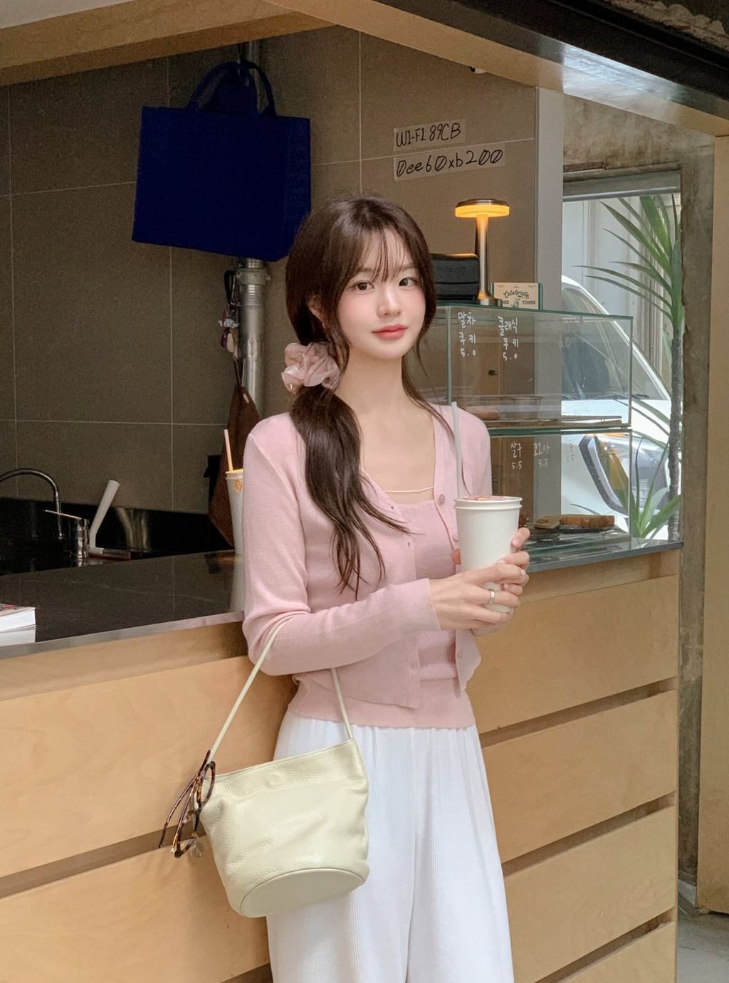 image_C26B2340-C9F1-4E19-AF92-F824D06FF171_1772266035