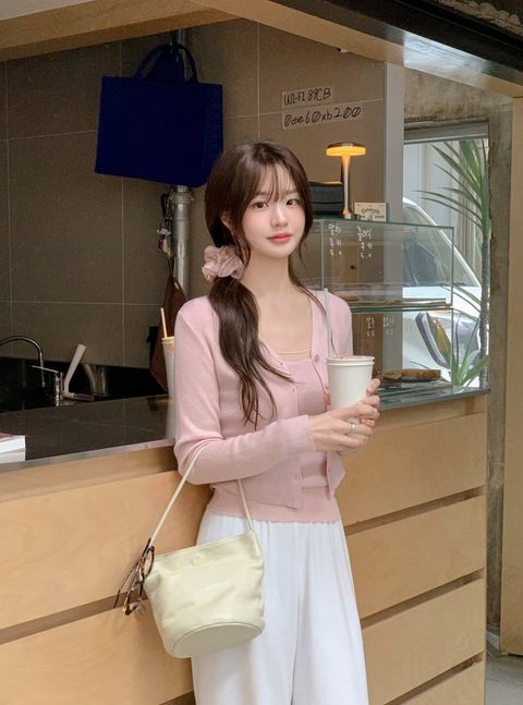 image_C26B2340-C9F1-4E19-AF92-F824D06FF171_1772266035