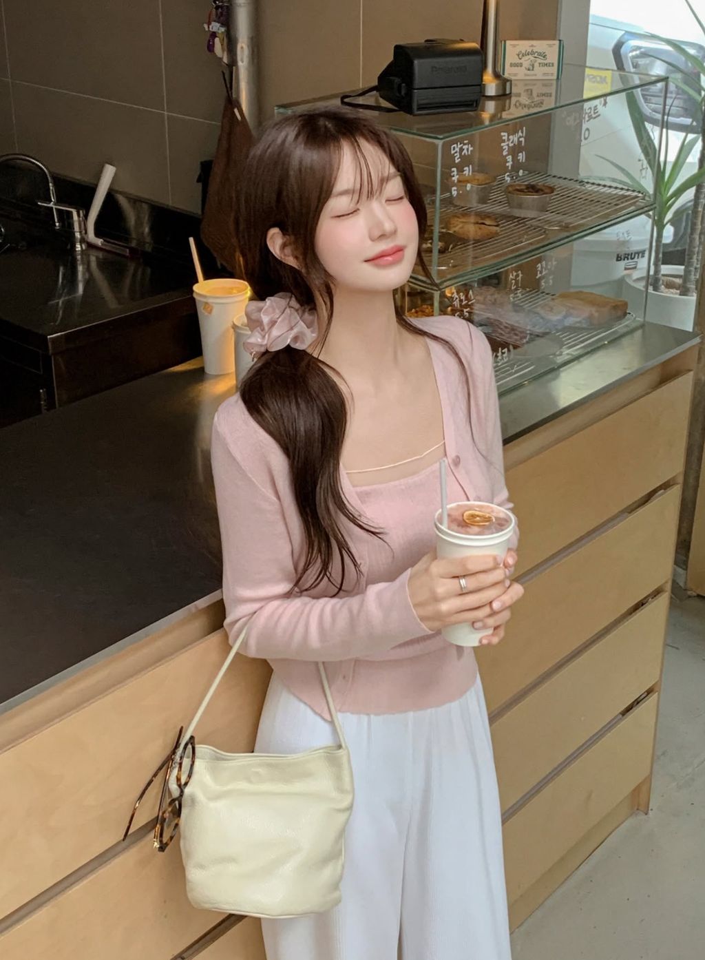 image_4EC852A1-7F98-4FC2-93BE-EAB0CEE54192_1772266035