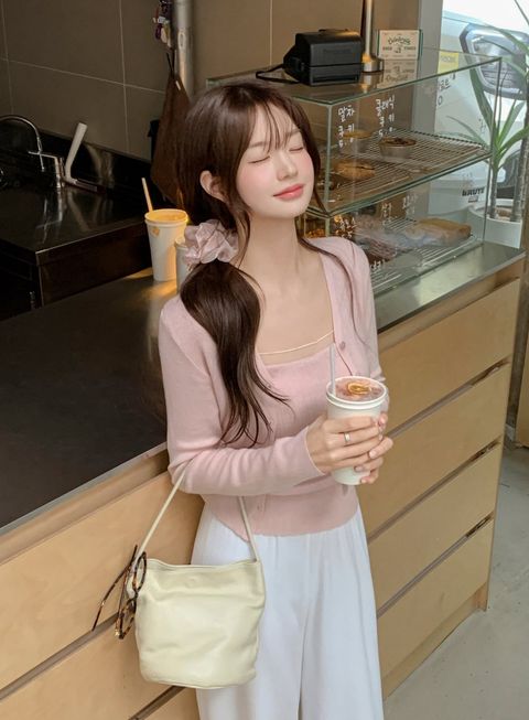 image_4EC852A1-7F98-4FC2-93BE-EAB0CEE54192_1772266035