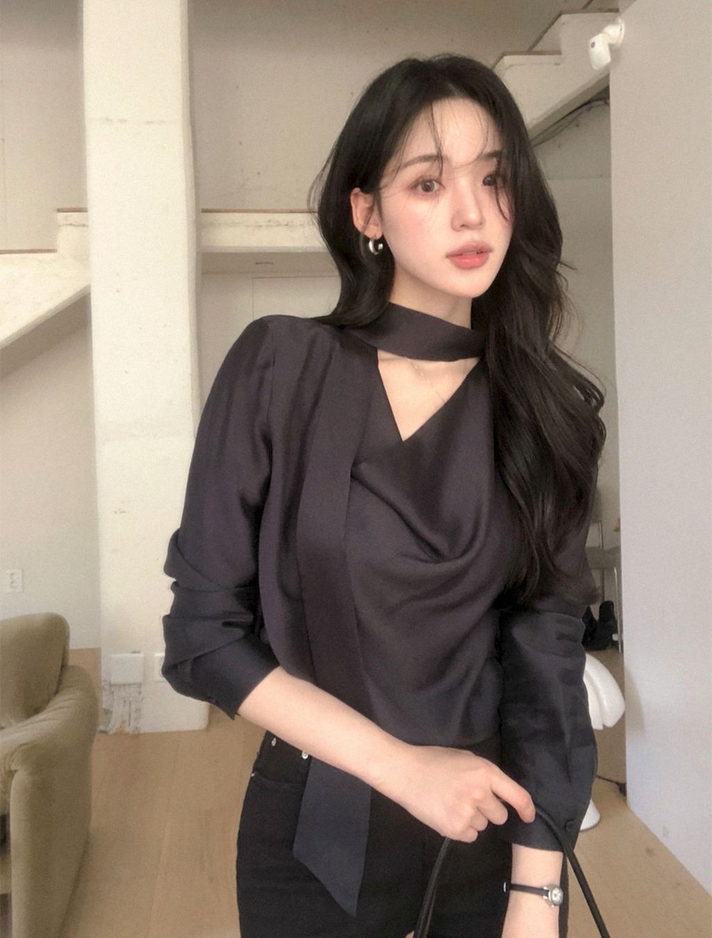 image_E63BB564-E93E-4C14-8CBE-F4610EBC9AF8_1772441000