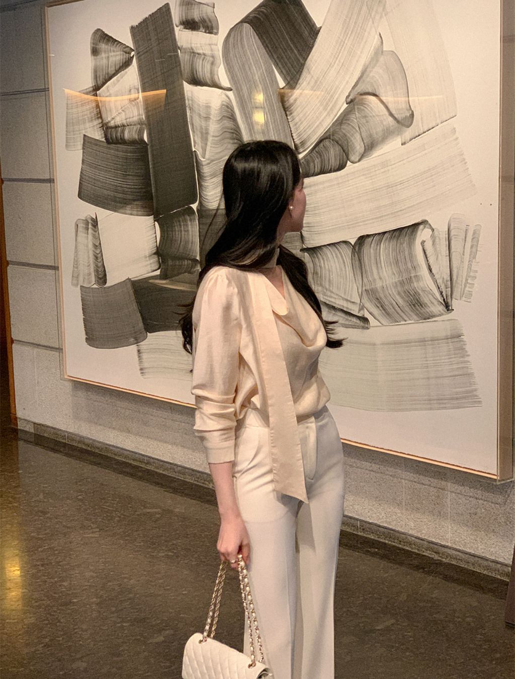 image_0816D97B-0FDD-4E9D-9DB4-8E9E8FD3BE11_1772441000