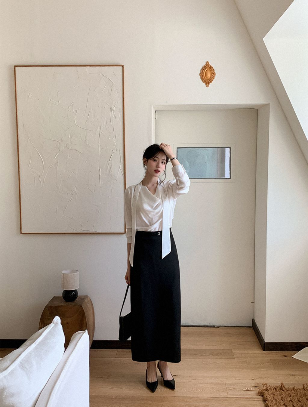 image_6A62F513-C63A-431C-802E-F0BDF5532790_1772441000