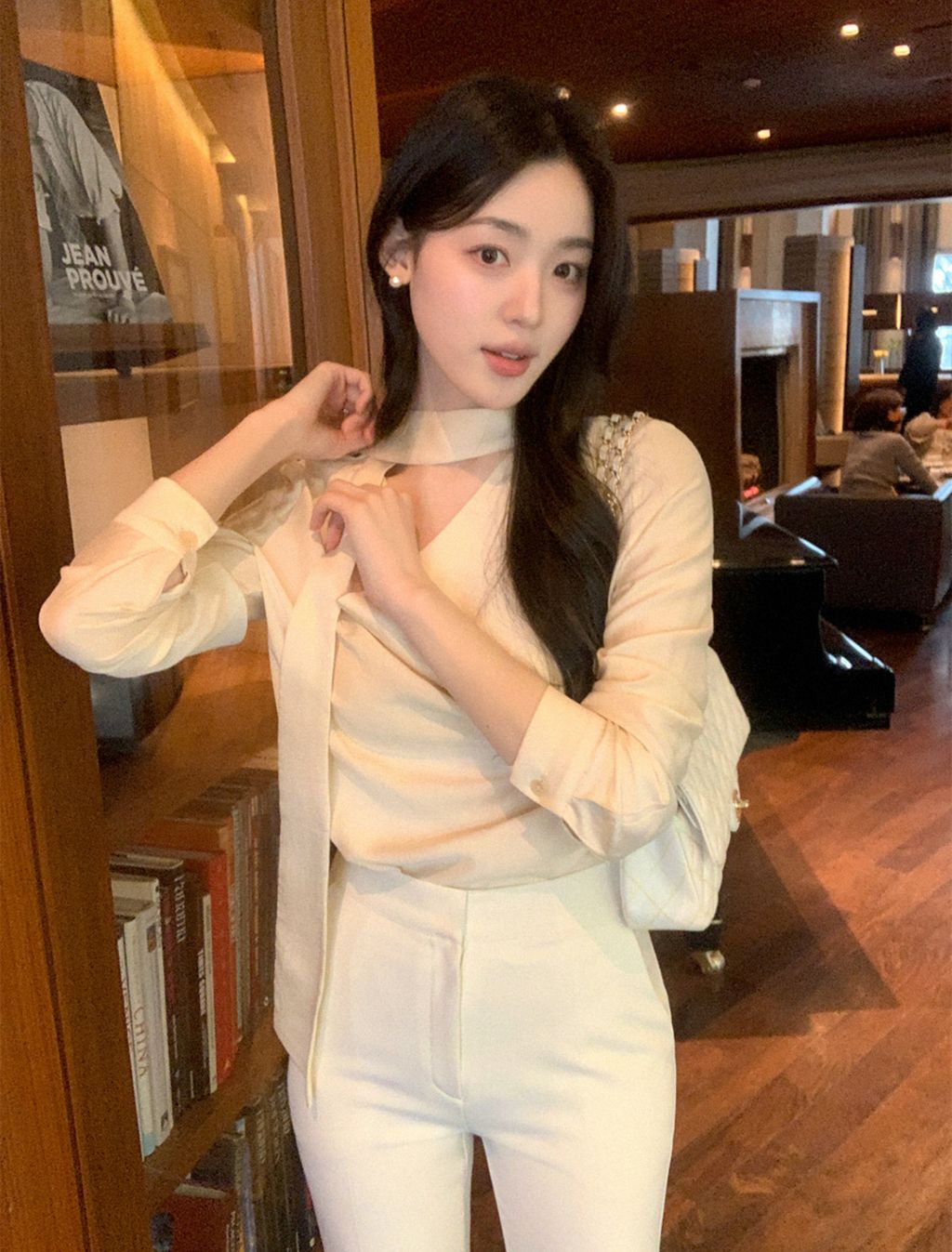 image_F3D65E81-C8E6-498F-8C04-6D1A8A0081EC_1772441000