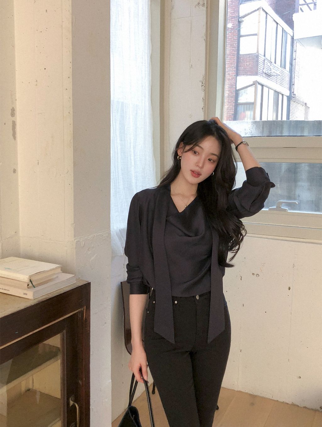 image_7C17EEA2-1370-4C14-92C6-C917A62E9EB5_1772441000