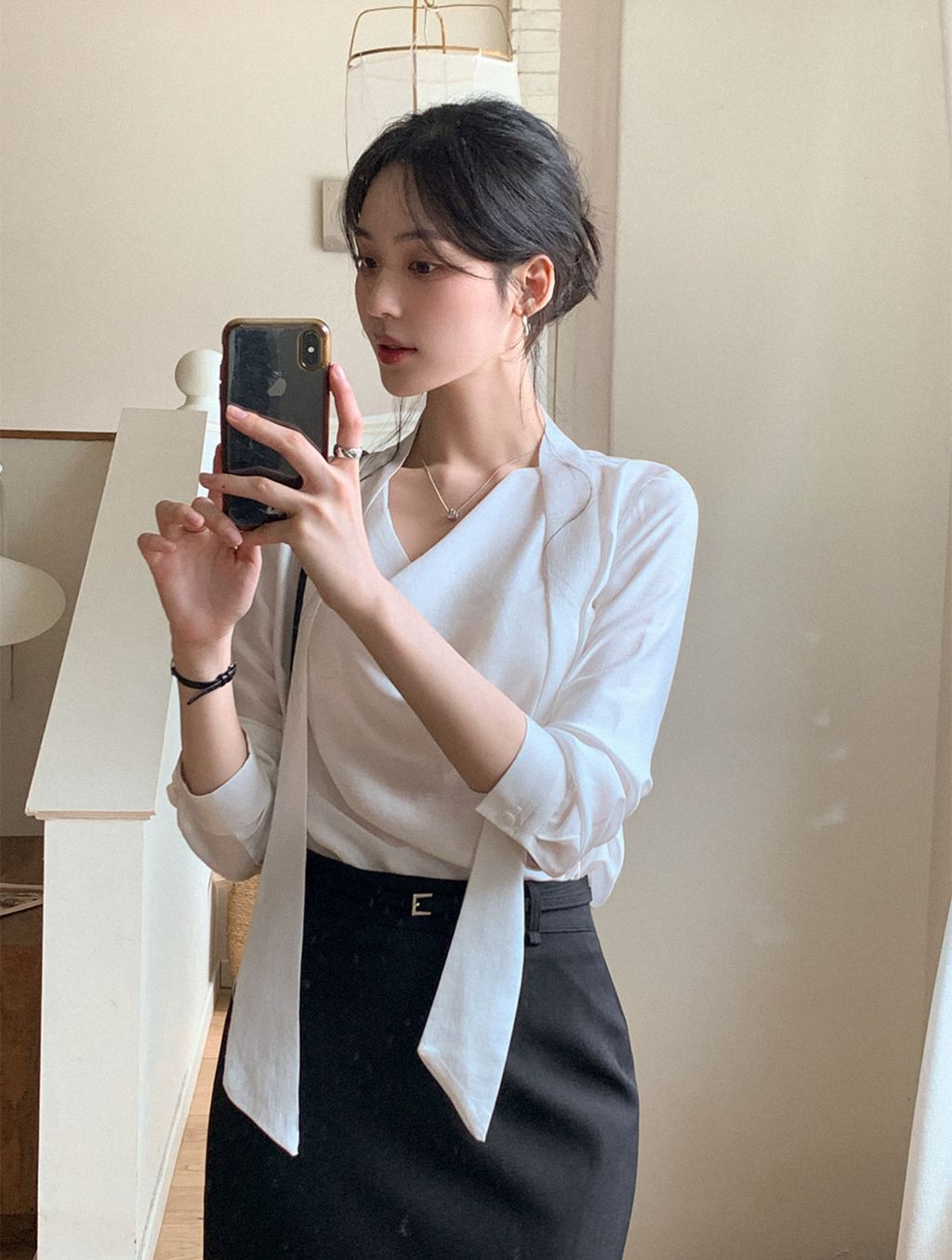 image_FA698584-3C91-40EA-BAD8-AC3EFEE796A2_1772441000