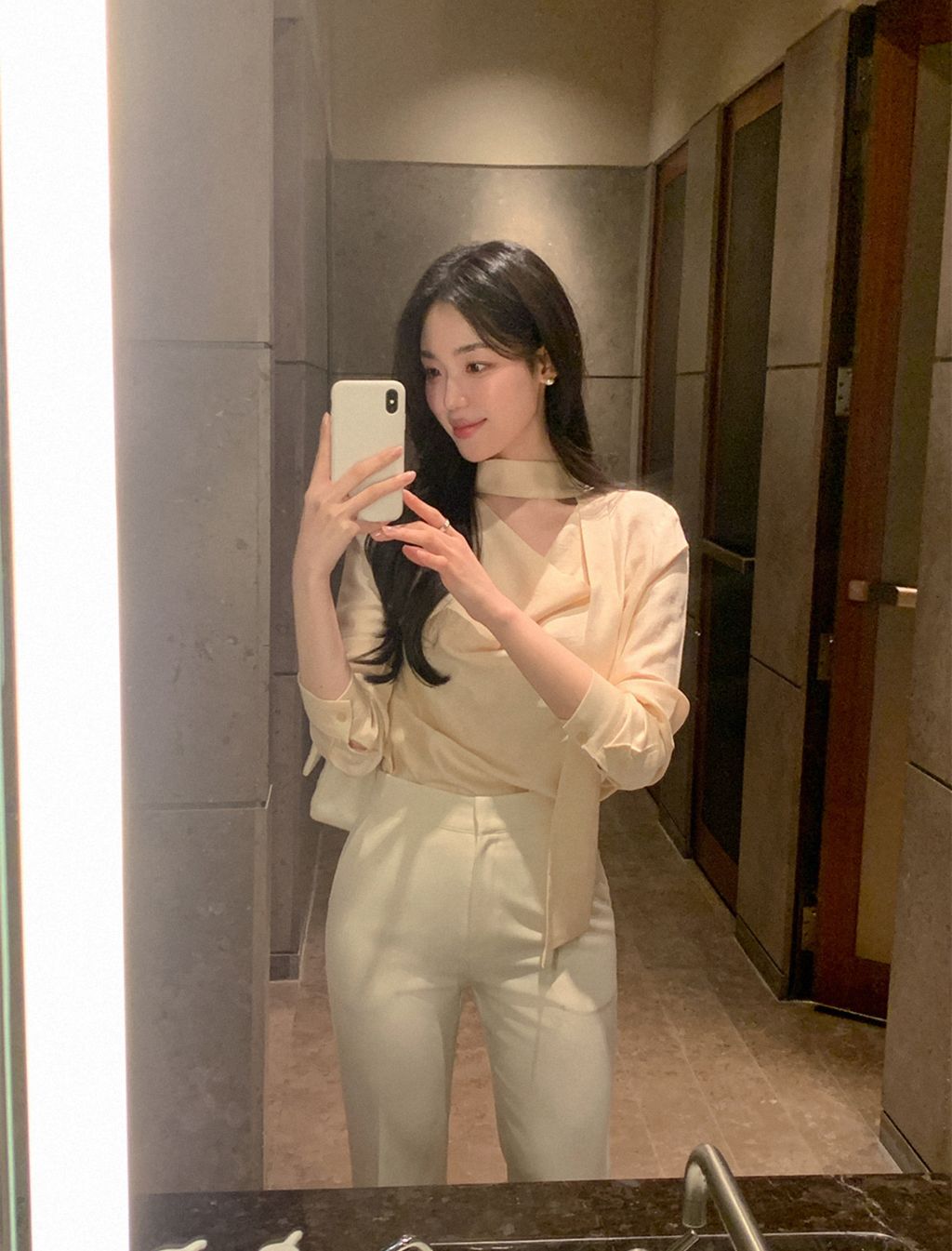 image_5A338F3A-69BF-4C91-AF98-F4E86AEEA274_1772441000