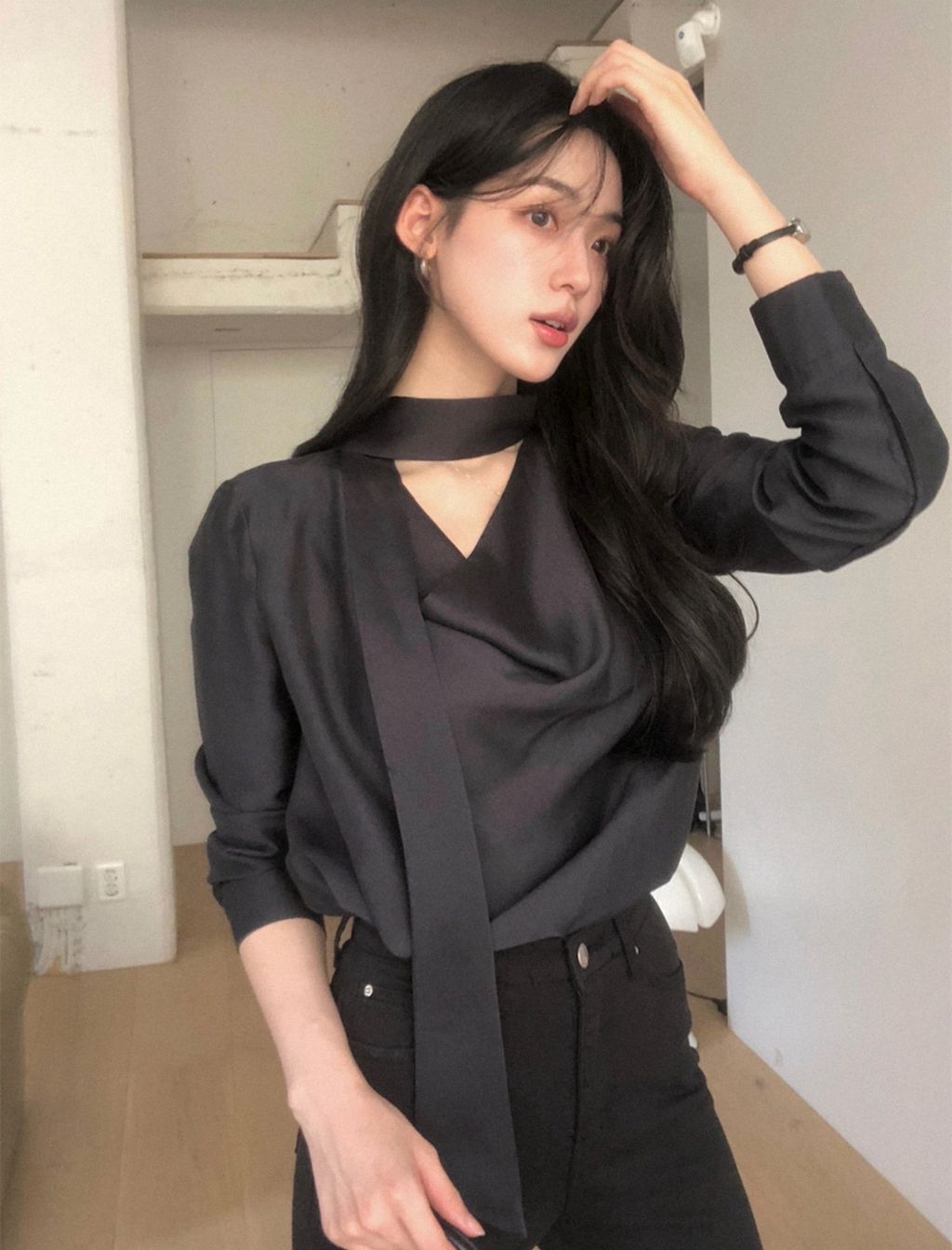 image_1A3A1816-778A-40F1-96A7-8BA282102332_1772441000