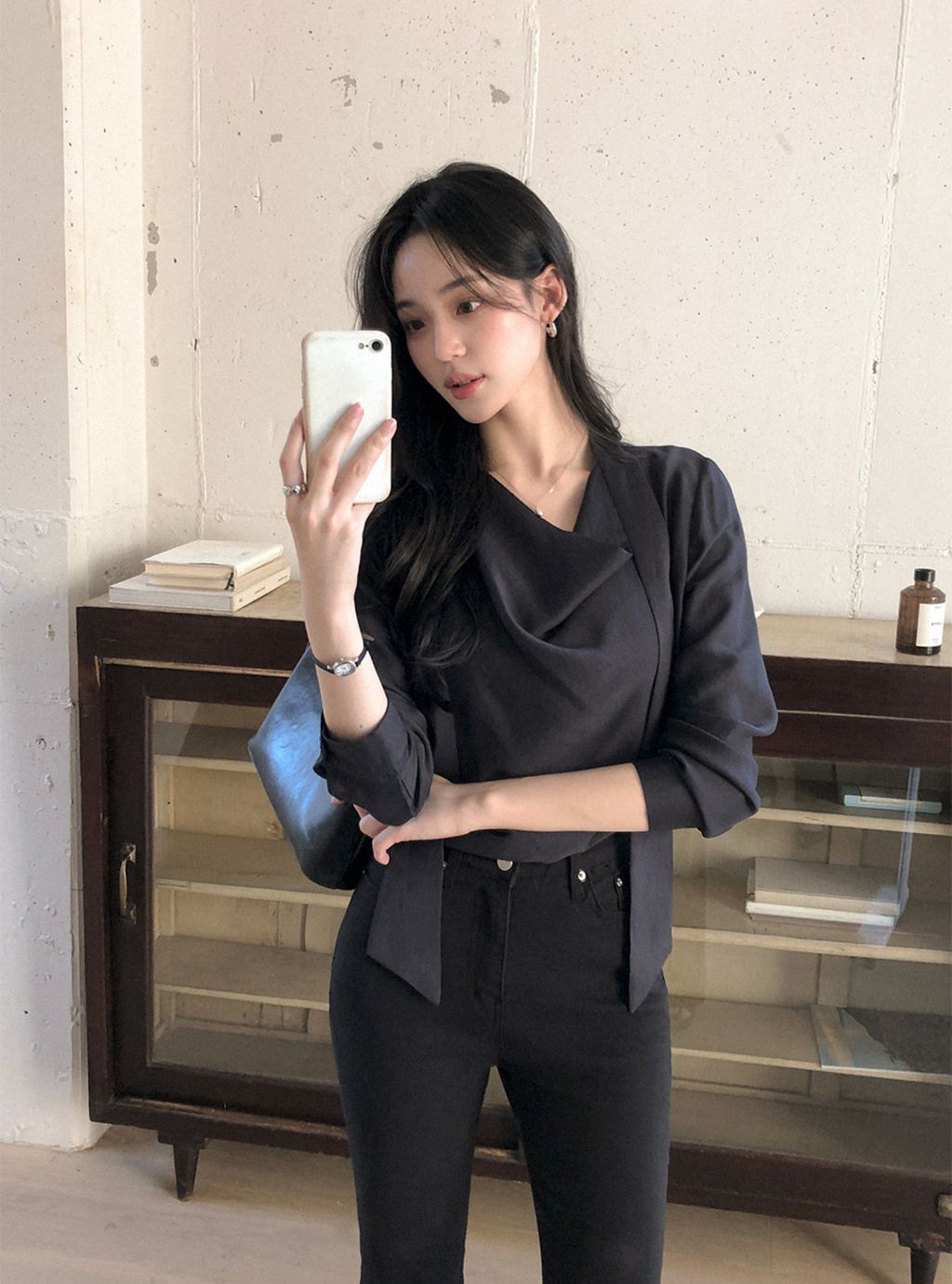 image_C5F4ED08-815D-48FF-A610-C2096CDD9D88_1772441000