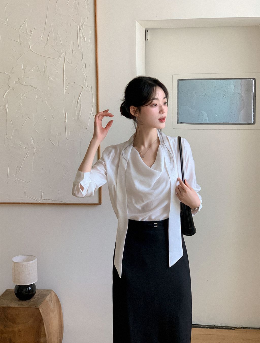 image_81FF4E50-A20E-495C-9FB2-92BF3E5B019C_1772441000