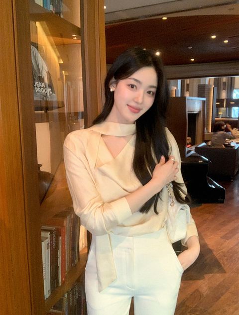 image_27E5E28F-B0EB-4264-A7A5-60D6F9E74EC5_1772441000