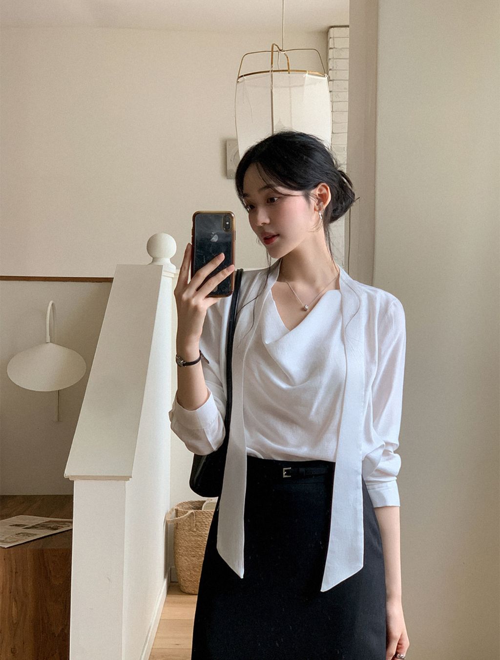 image_3250071A-125F-422E-BC93-239230656EE2_1772441000