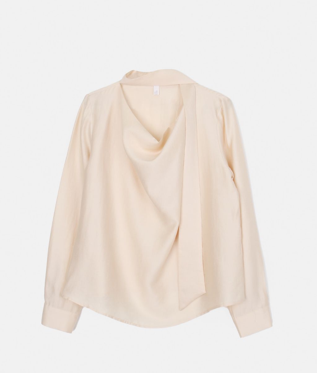 image_08CE7851-516B-488A-9AB1-B1AF0920DDA4_1772441020