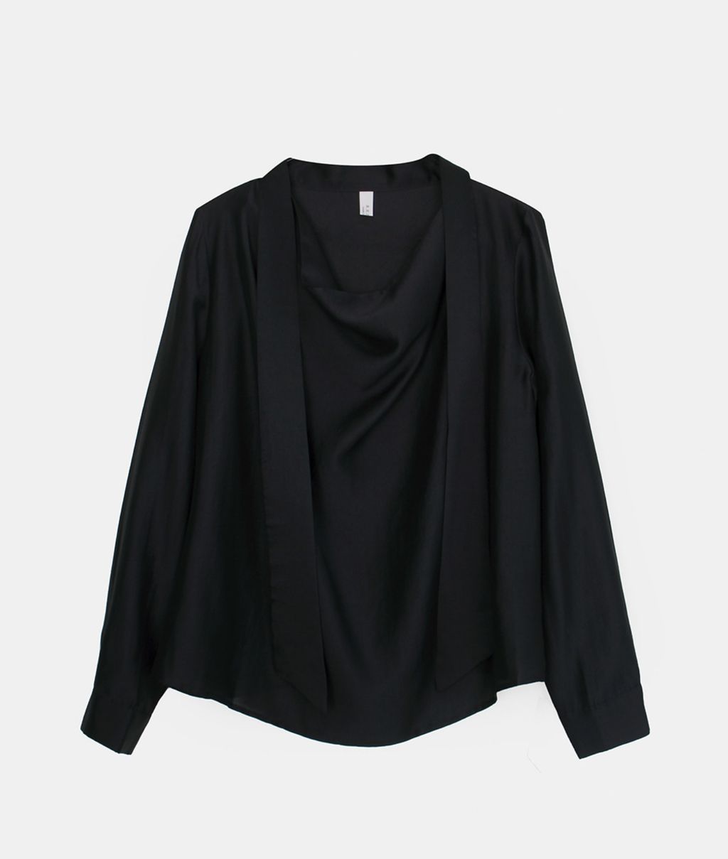 image_5B62C05B-BEF9-4252-8DDA-31AB09E198DF_1772441020