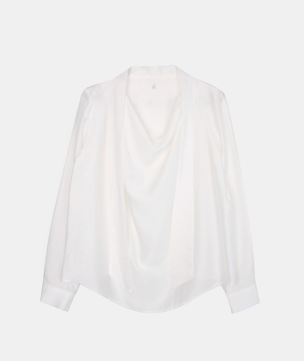 image_0EF07848-3F95-4709-B402-8E4407E6B806_1772441020